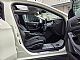 Mercedes-Benz&nbsp;GLA-Razred&nbsp;<small><strong>GLA 200 CDI Urban AUT +PANORAMA XENON NAVI ITD </strong></small>