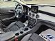 Mercedes-Benz&nbsp;GLA-Razred&nbsp;<small><strong>GLA 200 CDI Urban AUT +PANORAMA XENON NAVI ITD </strong></small>