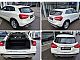 Mercedes-Benz&nbsp;GLA-Razred&nbsp;<small><strong>GLA 200 CDI Urban AUT +PANORAMA XENON NAVI ITD </strong></small>