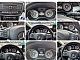 Mercedes-Benz&nbsp;GLA-Razred&nbsp;<small><strong>GLA 200 CDI Urban AUT +PANORAMA XENON NAVI ITD </strong></small>