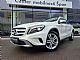 Mercedes-Benz&nbsp;GLA-Razred&nbsp;<small><strong>GLA 200 CDI Urban AUT +PANORAMA XENON NAVI ITD </strong></small>
