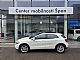 Mercedes-Benz&nbsp;GLA-Razred&nbsp;<small><strong>GLA 200 CDI Urban AUT +PANORAMA XENON NAVI ITD </strong></small>
