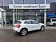 Mercedes-Benz&nbsp;GLA-Razred&nbsp;<small><strong>GLA 200 CDI Urban AUT +PANORAMA XENON NAVI ITD </strong></small>