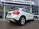Mercedes-Benz&nbsp;GLA-Razred&nbsp;<small><strong>GLA 200 CDI Urban AUT +PANORAMA XENON NAVI ITD </strong></small>
