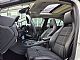 Mercedes-Benz&nbsp;GLA-Razred&nbsp;<small><strong>GLA 200 CDI Urban AUT +PANORAMA XENON NAVI ITD </strong></small>