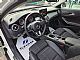 Mercedes-Benz&nbsp;GLA-Razred&nbsp;<small><strong>GLA 200 CDI Urban AUT +PANORAMA XENON NAVI ITD </strong></small>