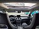 Mercedes-Benz&nbsp;GLA-Razred&nbsp;<small><strong>GLA 200 CDI Urban AUT +PANORAMA XENON NAVI ITD </strong></small>