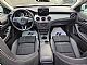 Mercedes-Benz&nbsp;GLA-Razred&nbsp;<small><strong>GLA 200 CDI Urban AUT +PANORAMA XENON NAVI ITD </strong></small>