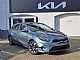 Kia&nbsp;Ceed&nbsp;<small><strong>1.0 T-GDi LX Champion+ ISG. M T 74 kW</strong></small>