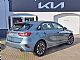 Kia&nbsp;Ceed&nbsp;<small><strong>1.0 T-GDi LX Champion+ ISG. M T 74 kW</strong></small>