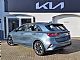 Kia&nbsp;Ceed&nbsp;<small><strong>1.0 T-GDi LX Champion+ ISG. M T 74 kW</strong></small>