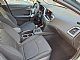 Kia&nbsp;Ceed&nbsp;<small><strong>1.0 T-GDi LX Champion+ ISG. M T 74 kW</strong></small>