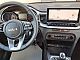 Kia&nbsp;Ceed&nbsp;<small><strong>1.0 T-GDi LX Champion+ ISG. M T 74 kW</strong></small>