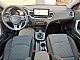 Kia&nbsp;Ceed&nbsp;<small><strong>1.0 T-GDi LX Champion+ ISG. M T 74 kW</strong></small>