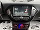 Opel&nbsp;Corsa&nbsp;<small><strong>|1 LAS|SLO|NAVI|KAMERA|GRETJE VOLANA IN SEDEZA</strong></small>