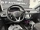 Opel&nbsp;Corsa&nbsp;<small><strong>|1 LAS|SLO|NAVI|KAMERA|GRETJE VOLANA IN SEDEZA</strong></small>