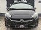 Opel&nbsp;Corsa&nbsp;<small><strong>|1 LAS|SLO|NAVI|KAMERA|GRETJE VOLANA IN SEDEZA</strong></small>
