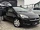 Opel&nbsp;Corsa&nbsp;<small><strong>|1 LAS|SLO|NAVI|KAMERA|GRETJE VOLANA IN SEDEZA</strong></small>