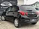Opel&nbsp;Corsa&nbsp;<small><strong>|1 LAS|SLO|NAVI|KAMERA|GRETJE VOLANA IN SEDEZA</strong></small>