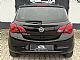 Opel&nbsp;Corsa&nbsp;<small><strong>|1 LAS|SLO|NAVI|KAMERA|GRETJE VOLANA IN SEDEZA</strong></small>