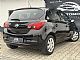 Opel&nbsp;Corsa&nbsp;<small><strong>|1 LAS|SLO|NAVI|KAMERA|GRETJE VOLANA IN SEDEZA</strong></small>