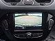 Opel&nbsp;Corsa&nbsp;<small><strong>|1 LAS|SLO|NAVI|KAMERA|GRETJE VOLANA IN SEDEZA</strong></small>