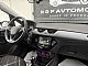 Opel&nbsp;Corsa&nbsp;<small><strong>|1 LAS|SLO|NAVI|KAMERA|GRETJE VOLANA IN SEDEZA</strong></small>