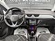 Opel&nbsp;Corsa&nbsp;<small><strong>|1 LAS|SLO|NAVI|KAMERA|GRETJE VOLANA IN SEDEZA</strong></small>