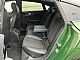 Audi&nbsp;RS5&nbsp;<small><strong>Sportback quattro - MATRIX - ACC - PANO - MASA�A</strong></small>