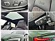 Audi&nbsp;RS5&nbsp;<small><strong>Sportback quattro - MATRIX - ACC - PANO - MASA�A</strong></small>
