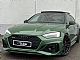 Audi&nbsp;RS5&nbsp;<small><strong>Sportback quattro - MATRIX - ACC - PANO - MASA�A</strong></small>