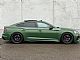 Audi&nbsp;RS5&nbsp;<small><strong>Sportback quattro - MATRIX - ACC - PANO - MASA�A</strong></small>