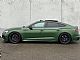Audi&nbsp;RS5&nbsp;<small><strong>Sportback quattro - MATRIX - ACC - PANO - MASA�A</strong></small>