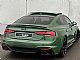 Audi&nbsp;RS5&nbsp;<small><strong>Sportback quattro - MATRIX - ACC - PANO - MASA�A</strong></small>