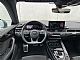 Audi&nbsp;RS5&nbsp;<small><strong>Sportback quattro - MATRIX - ACC - PANO - MASA�A</strong></small>