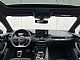 Audi&nbsp;RS5&nbsp;<small><strong>Sportback quattro - MATRIX - ACC - PANO - MASA�A</strong></small>