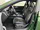 Audi&nbsp;RS5&nbsp;<small><strong>Sportback quattro - MATRIX - ACC - PANO - MASA�A</strong></small>