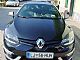 Renault&nbsp;Megane&nbsp;<small><strong></strong></small>
