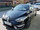 Renault&nbsp;Megane&nbsp;<small><strong></strong></small>