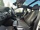 BMW&nbsp;serija X1:&nbsp;<small><strong>X1 xDrive18d Avt Sportline-Panorama-Perla-HUD</strong></small>