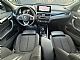 BMW&nbsp;serija X1:&nbsp;<small><strong>X1 xDrive18d Avt Sportline-Panorama-Perla-HUD</strong></small>