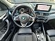 BMW&nbsp;serija X1:&nbsp;<small><strong>X1 xDrive18d Avt Sportline-Panorama-Perla-HUD</strong></small>