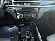 BMW&nbsp;serija X1:&nbsp;<small><strong>X1 xDrive18d Avt Sportline-Panorama-Perla-HUD</strong></small>