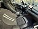 BMW&nbsp;serija X1:&nbsp;<small><strong>X1 xDrive18d Avt Sportline-Panorama-Perla-HUD</strong></small>