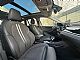 BMW&nbsp;serija X1:&nbsp;<small><strong>X1 xDrive18d Avt Sportline-Panorama-Perla-HUD</strong></small>