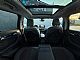 BMW&nbsp;serija X1:&nbsp;<small><strong>X1 xDrive18d Avt Sportline-Panorama-Perla-HUD</strong></small>