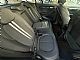 BMW&nbsp;serija X1:&nbsp;<small><strong>X1 xDrive18d Avt Sportline-Panorama-Perla-HUD</strong></small>