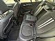 BMW&nbsp;serija X1:&nbsp;<small><strong>X1 xDrive18d Avt Sportline-Panorama-Perla-HUD</strong></small>