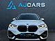 BMW&nbsp;serija X1:&nbsp;<small><strong>X1 xDrive18d Avt Sportline-Panorama-Perla-HUD</strong></small>