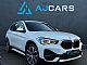 BMW&nbsp;serija X1:&nbsp;<small><strong>X1 xDrive18d Avt Sportline-Panorama-Perla-HUD</strong></small>